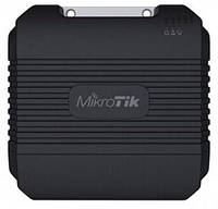 MikroTiK Точка доступа LtAP LTE kit (RBLtAP-2HnD&R11e-LTE) Shvidko - Порадуй Себя