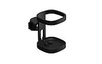Кріплення Sonos Mount для One Black Shvidko - Порадуй Себе