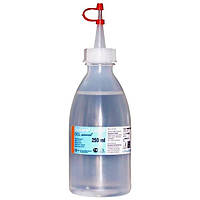 Duceram жидкость OCL 50мл - жидкость для разведения опаков