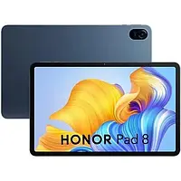 Планшет Honor Pad 8 6/128GB Wi-Fi Blue Hour (5301ADJN)