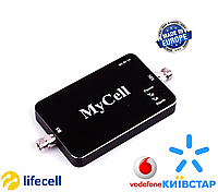 GSM репитер MyCell SD900