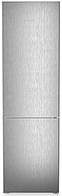 Liebherr Холодильник с нижней морозильной камерой CNSFF5703 Shvidko - Порадуй Себя