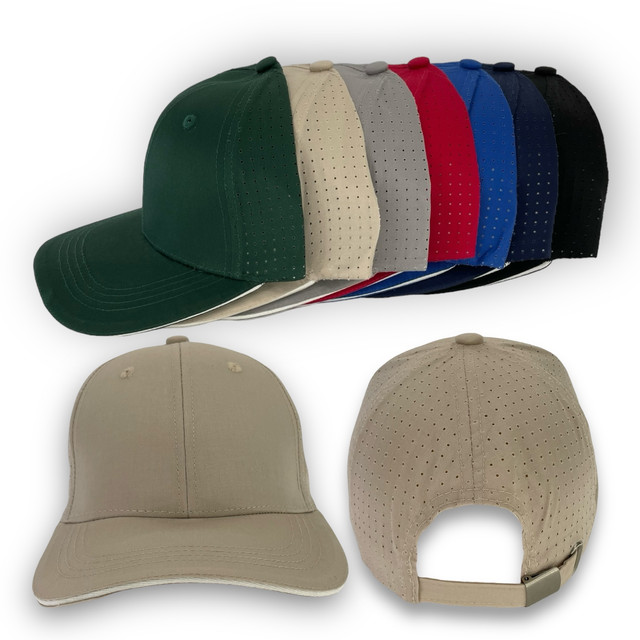 Детская кепка для мальчика Детская кепка для мальчика