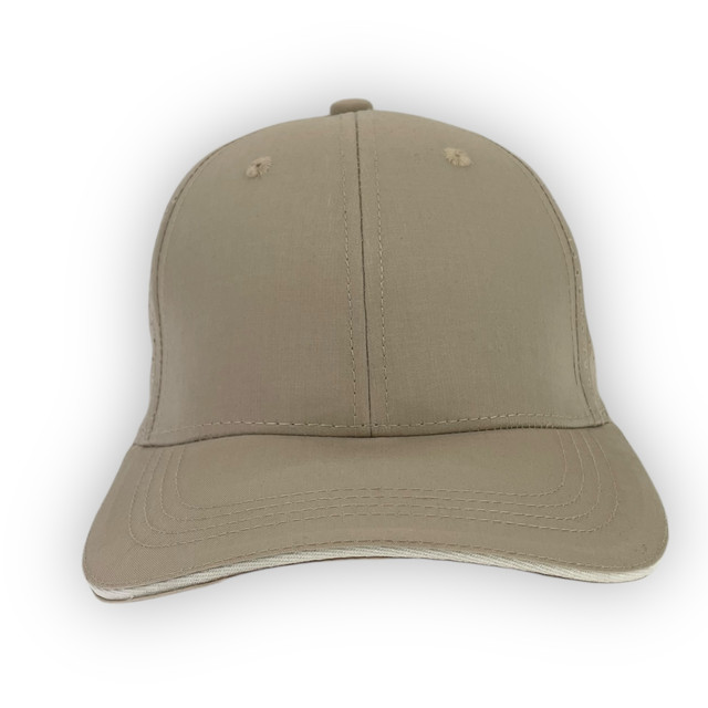 Детская кепка для мальчика Детская кепка для мальчика