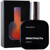 Духи Tsukerka Страсть 20 мл (819811890785)