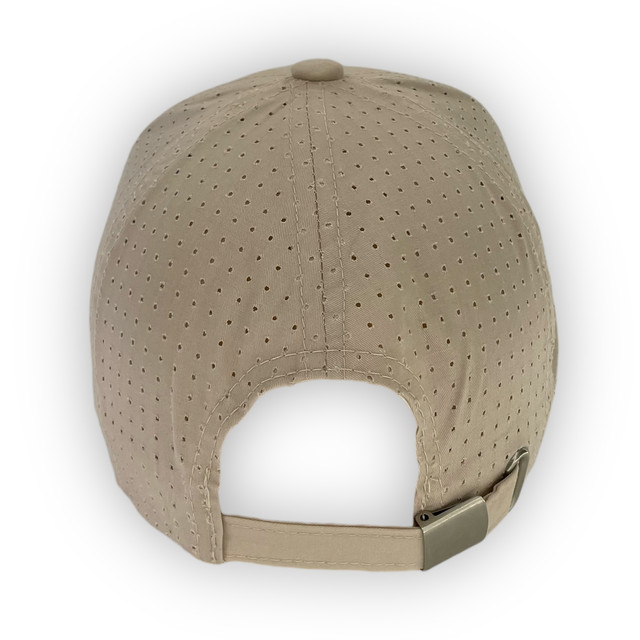 Детская кепка для мальчика Детская кепка для мальчика