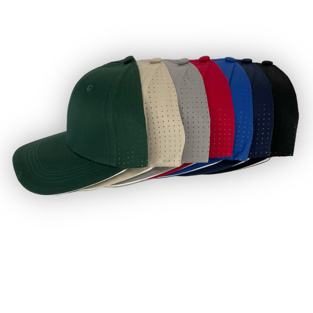 Детская кепка для мальчика Детская кепка для мальчика