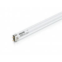 Лампочка Philips Actinic BL TL-D 18W\/10 1SL\/25 (928048001003)