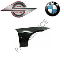 Крило BMW E90