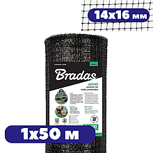 Універсальні