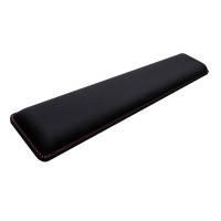 Подставка под запястья HyperX Wrist Rest (4P5M9AA)