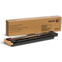 Контейнер відпрацьованого тонера Xerox AL B8170\/C8170 (Color69K Black121K) (008R08102)