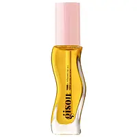 Олія для губ Gisou Honey Infused Lip Oil, 8 ml