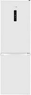 Gorenje Холодильник с нижн. мороз., 185х60х60см, 2 дв., Х- 207л, М- 93л, A+, NoFrost Plus, Fresh zone,