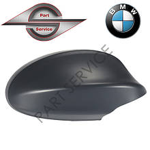 Дзеркало бічне BMW E90