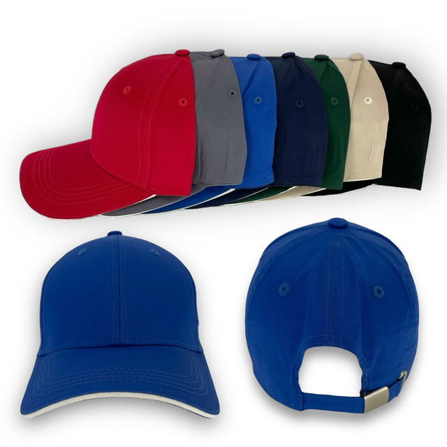 Детская кепка для мальчика