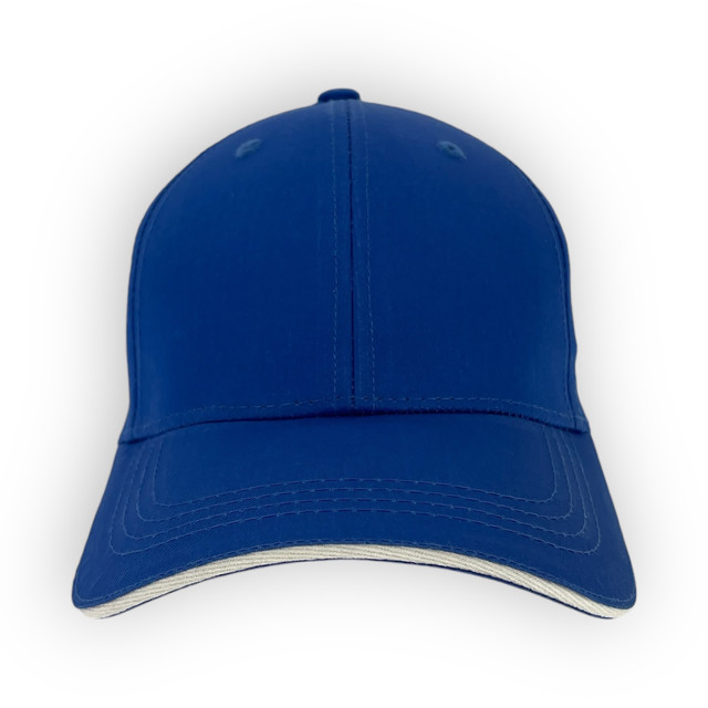 Детская кепка для мальчика