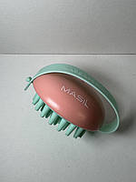 Masil Head Cleaning Massage Brush