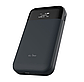 ТОП 4G WIFI роутер GL-iNet MUDI V2 (GL-E750V2) з підтримкою OpenVPN, фото 4
