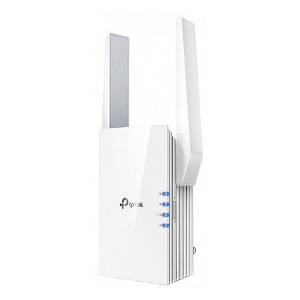 Ретранслятор TP-Link RE505X White