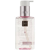 Мыло для рук Rituals The Ritual Of Sakura Hand Wash