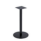 Опора для столу BS-450 LD. Підстілля. База для столу