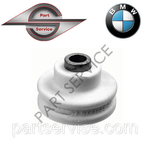 Опора амортизатора BMW E90