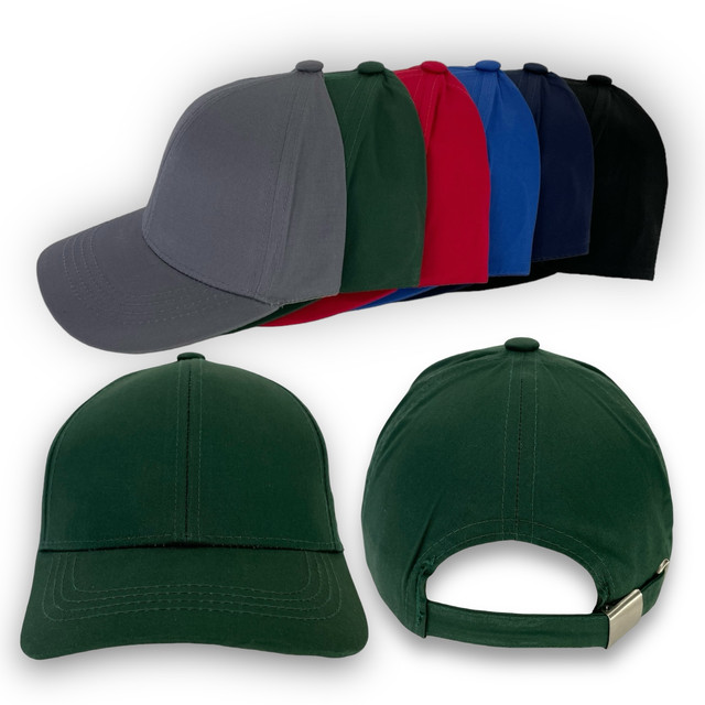 Детская кепка для мальчика