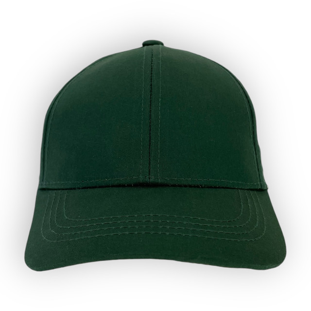 Детская кепка для мальчика