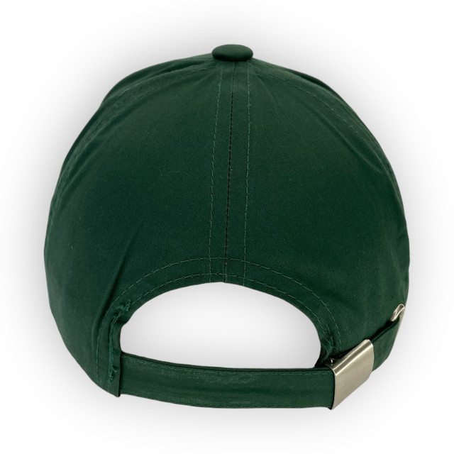 Детская кепка для мальчика