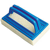 Шкребок ватерлінії для басейну Kokido K077CB