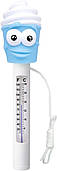 Термометр для басейну Kokido TM09DIS Морозиво