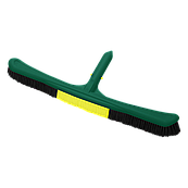 Щітка для чищення стін басейну Kokido E-SERIES K304CB/ES