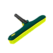 Щітка для стін та дна басейну Kokido E-SERIES K322CB/ES. гумовий ворс