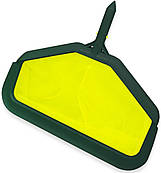 Сачок для басейну Kokido E-SERIES K306CB/ES донний з мішком