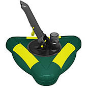 Щітка для вакуумного пилососу для дна басейну Kokido E-SERIES K300CB/ES трикутна