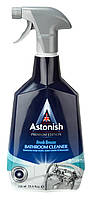 Универсальный очиститель для ванной комнаты Astonish Specialist 750 мл
