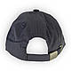 ОПТ Дитяча кепка для хлопчика, 48 р. (5 шт./паковання), фото 4