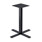 Опора для столу Картер LD. Підстілля. База для столу