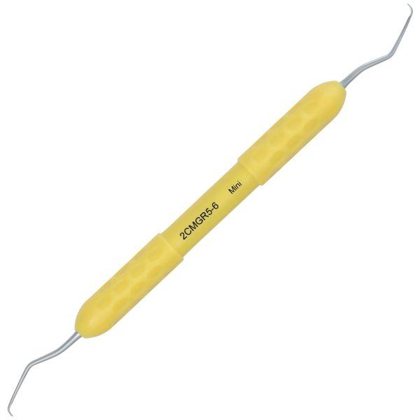 Кюрета Gracey MINI 2CMGR 5-6