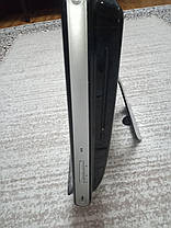 Моноблок HP TouchSmart 600/ 22" (1920x1080) Сенсорный/ Core i3-M330/ 4 GB RAM/ 1000 GB HDD/ GeForce, фото 6