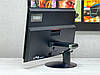 Моноблок Lenovo ThinkCentre M910z All-in-One/ 24" 1920x1080 Touch/ i5-6400/ 8GB RAM/ 256GB SSD+500GB HDD/ HD 530, фото 7