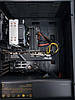 Ігровий ПК Vinga Tomcat MT/ Xeon E3-1240 v5/ 16 GB RAM/ 960 GB SSD/ Radeon RX 5700 8GB/ 1350W, фото 7
