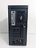 Ігровий ПК Vinga Tomcat MT/ Xeon E3-1240 v5/ 16 GB RAM/ 960 GB SSD/ Radeon RX 5700 8GB/ 1350W, фото 8
