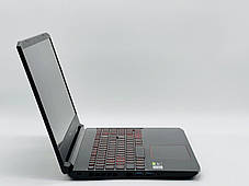 Ігровий ноутбук Acer Nitro 5 AN515-55-54Q0/ 15.6" 1920x1080/ i5-10300H/ 16GB RAM/ 512GB SSD/ GTX 1650 Ti 4GB, фото 3