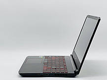 Ігровий ноутбук Acer Nitro 5 AN515-55-54Q0/ 15.6" 1920x1080/ i5-10300H/ 16GB RAM/ 512GB SSD/ GTX 1650 Ti 4GB, фото 4