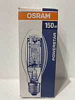 Лампа газорозрядна Osram Powerstar HQI-E 150W ndl