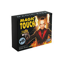 Набір для фокусів Magic Five Magic touch (MF040)