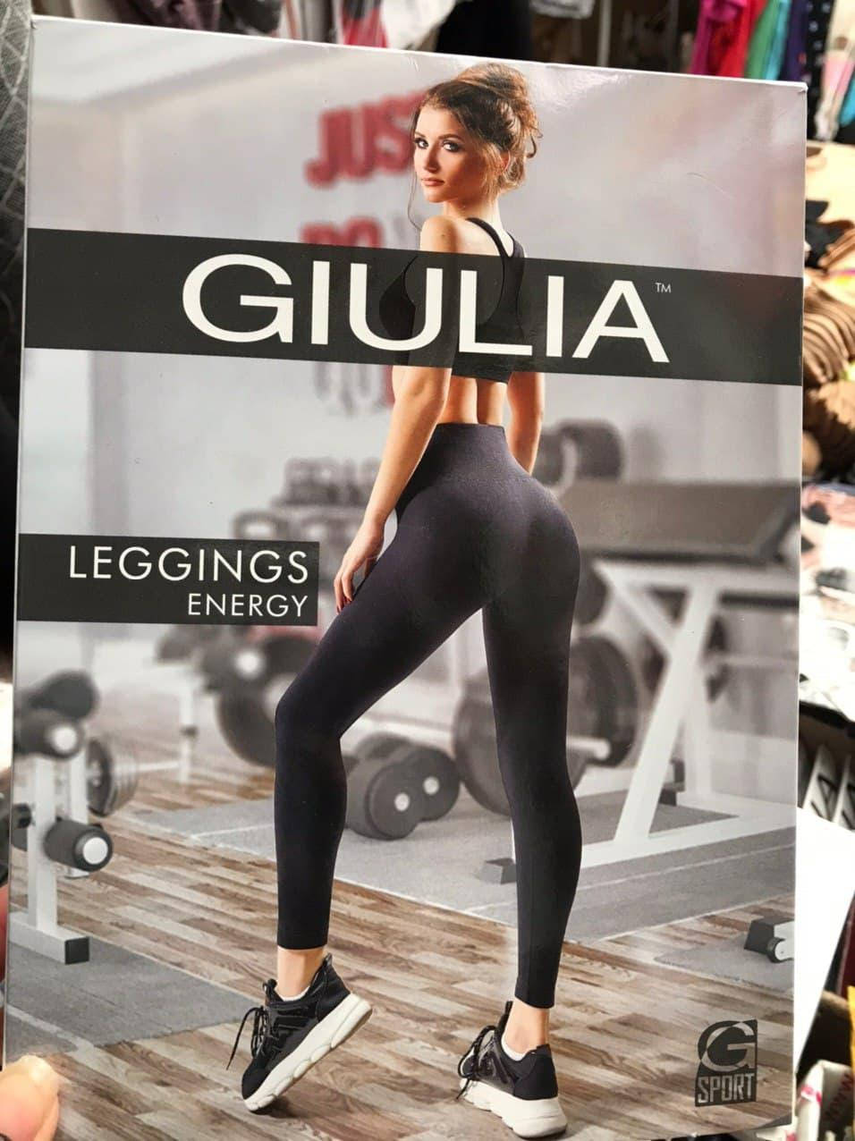 

СПОРТИВНЫЕ ПЛОТНЫЕ ЛЕГГИНСЫ р. S/M - L/XL L/XL, Хаки