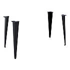 Опора для столу Лінда LD. Підстілля. База для столу